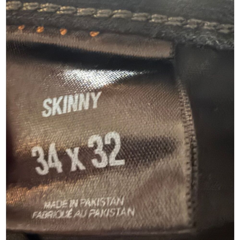 Draft Listing - image 7